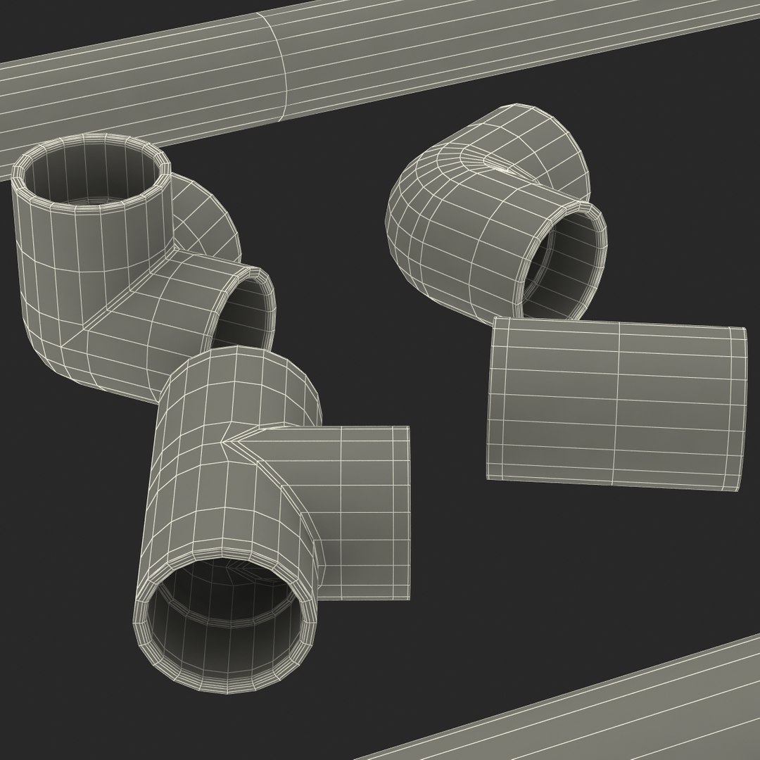 pvc pipes fittings set 3d c4d https://p.turbosquid.com/ts-thumb/gR/nhBJWK/ESIAajzC/pvc_pipes_and_fittings_set_3d_models_39/jpg/1424180213/1920x1080/fit_q87/4709447a8f62bedd4a12ea32c90fd5ab233f01dd/pvc_pipes_and_fittings_set_3d_models_39.jpg