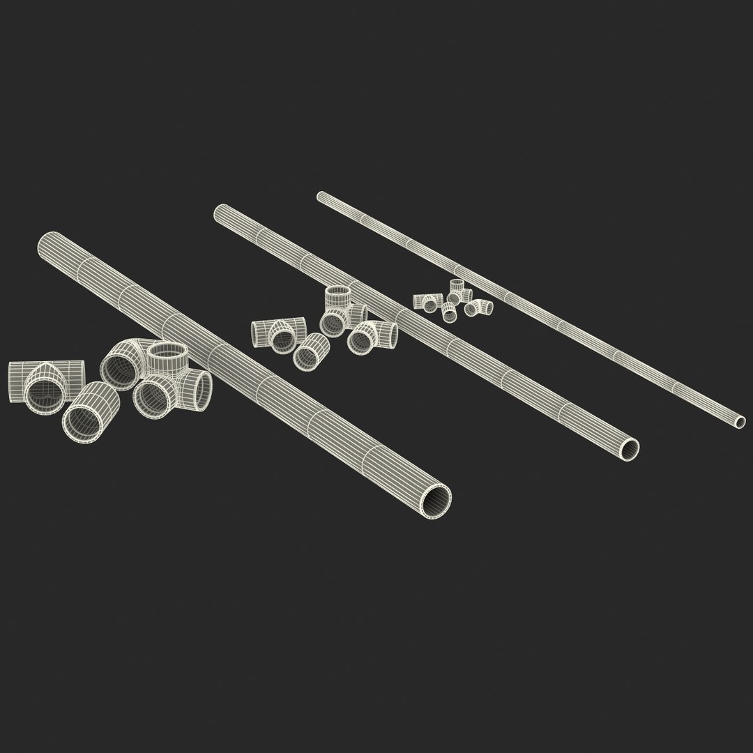 pvc pipes fittings set 3d c4d https://p.turbosquid.com/ts-thumb/gR/nhBJWK/G8lhjnda/pvc_pipes_and_fittings_set_3d_models_29/jpg/1424180213/1920x1080/fit_q87/1bdb73f6d418ce7b5904b78615956f543cb0b33a/pvc_pipes_and_fittings_set_3d_models_29.jpg