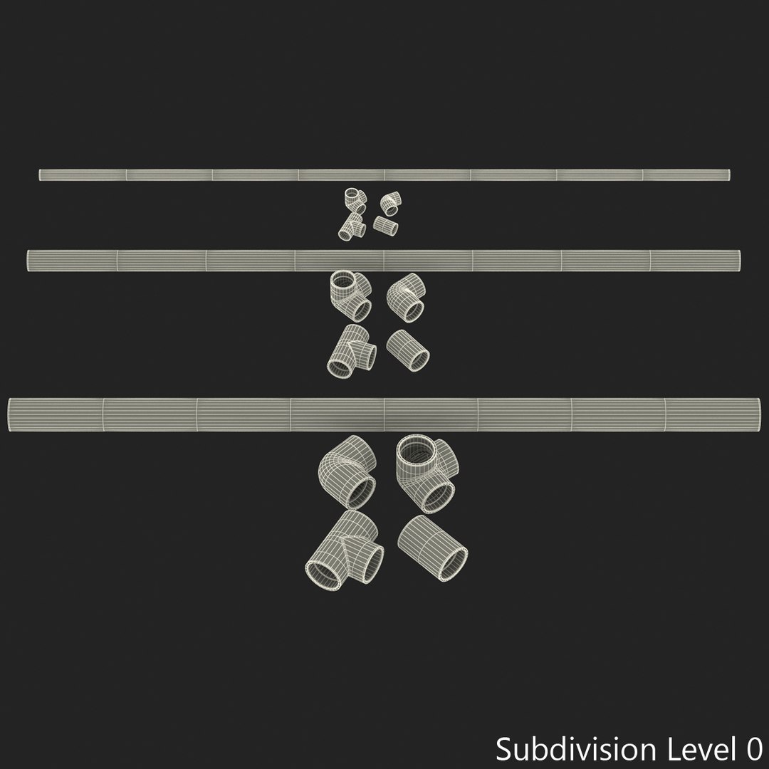 pvc pipes fittings set 3d c4d https://p.turbosquid.com/ts-thumb/gR/nhBJWK/JKitm14D/pvc_pipes_and_fittings_set_3d_models_24/jpg/1424180213/1920x1080/fit_q87/424fdddd49139d09409f68ee72919a5301ffe703/pvc_pipes_and_fittings_set_3d_models_24.jpg