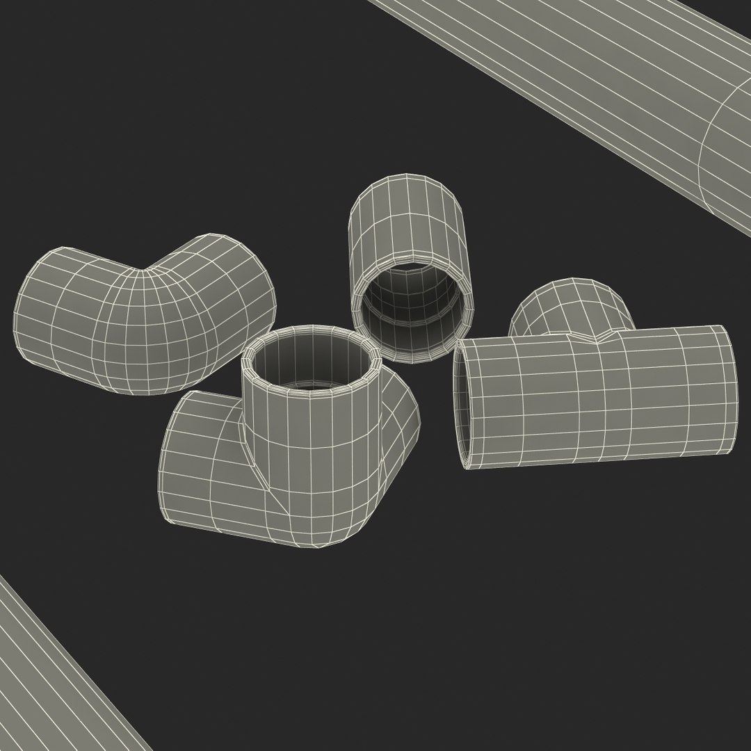 pvc pipes fittings set 3d c4d https://p.turbosquid.com/ts-thumb/gR/nhBJWK/NZ1GFJFz/pvc_pipes_and_fittings_set_3d_models_34/jpg/1424180213/1920x1080/fit_q87/a67fe18ccae09ebe9540fff0c6221bdfe0f6d0a3/pvc_pipes_and_fittings_set_3d_models_34.jpg