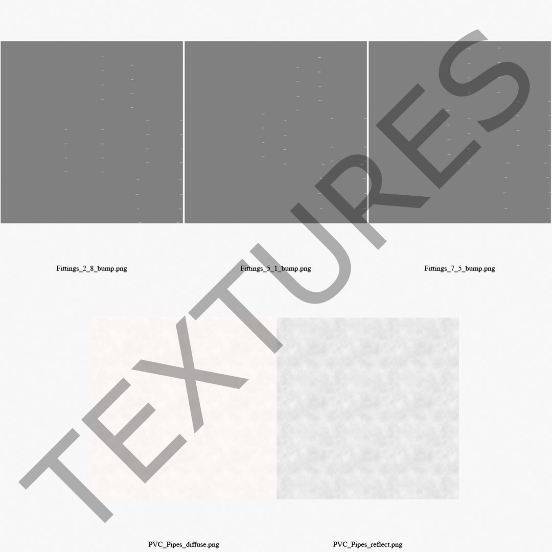 pvc pipes fittings set 3d c4d https://p.turbosquid.com/ts-thumb/gR/nhBJWK/OZDMXJj1/pvc_pipes_and_fittings_set_3d_models_27/jpg/1424180213/1920x1080/fit_q87/6edccaa248aa681537813f5276404e690e34ee1d/pvc_pipes_and_fittings_set_3d_models_27.jpg