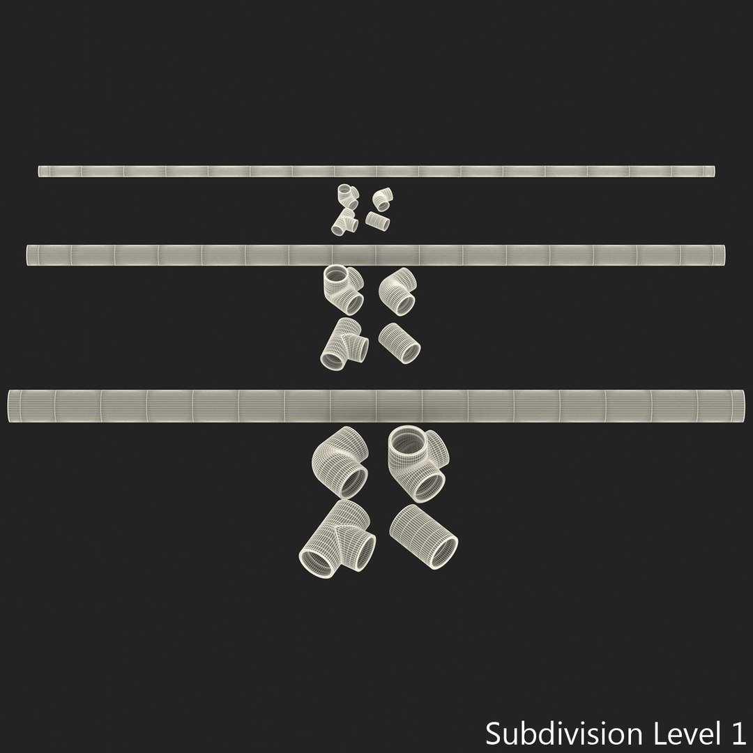 pvc pipes fittings set 3d c4d https://p.turbosquid.com/ts-thumb/gR/nhBJWK/P8G3Ec5T/pvc_pipes_and_fittings_set_3d_models_25/jpg/1424180213/1920x1080/fit_q87/76758262d9a0f27736fd7b57ca6da5057a4ad479/pvc_pipes_and_fittings_set_3d_models_25.jpg