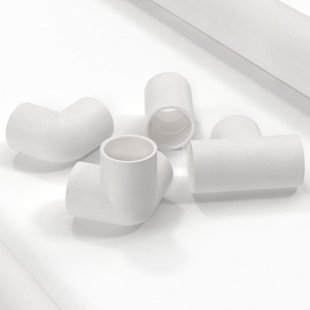 pvc pipes fittings set 3d c4d https://p.turbosquid.com/ts-thumb/gR/nhBJWK/RDwjBunD/pvc_pipes_and_fittings_set_3d_models_11/jpg/1424180212/1920x1080/fit_q87/f539d9822a6bbe5953ee846b38a47f39350572b8/pvc_pipes_and_fittings_set_3d_models_11.jpg
