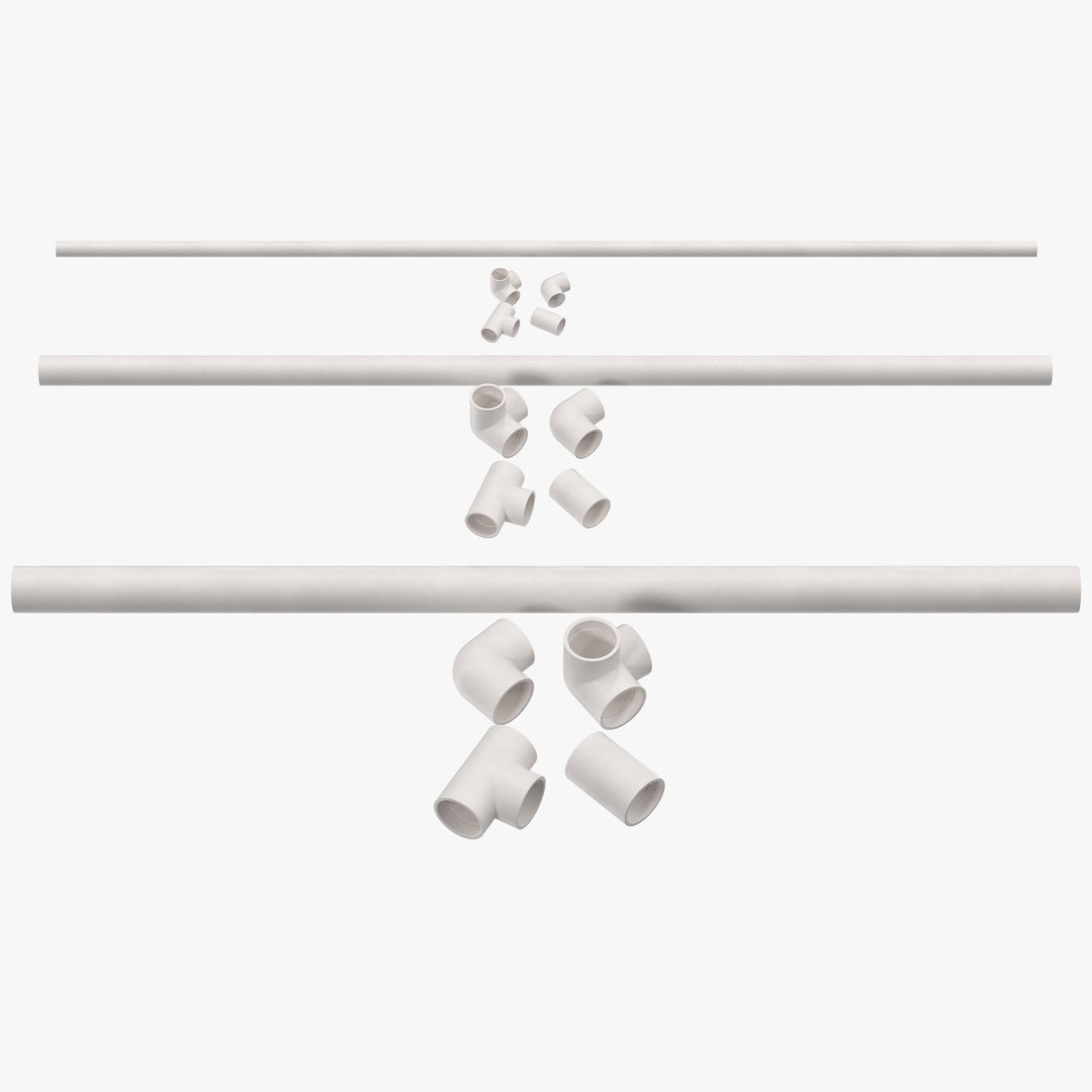 pvc pipes fittings set 3d c4d https://p.turbosquid.com/ts-thumb/gR/nhBJWK/SYKV7V5U/pvc_pipes_and_fittings_set_3d_models_00/jpg/1424180212/1920x1080/fit_q87/f72ce8d9468eea88fde93c9025a34e9ac407e38f/pvc_pipes_and_fittings_set_3d_models_00.jpg