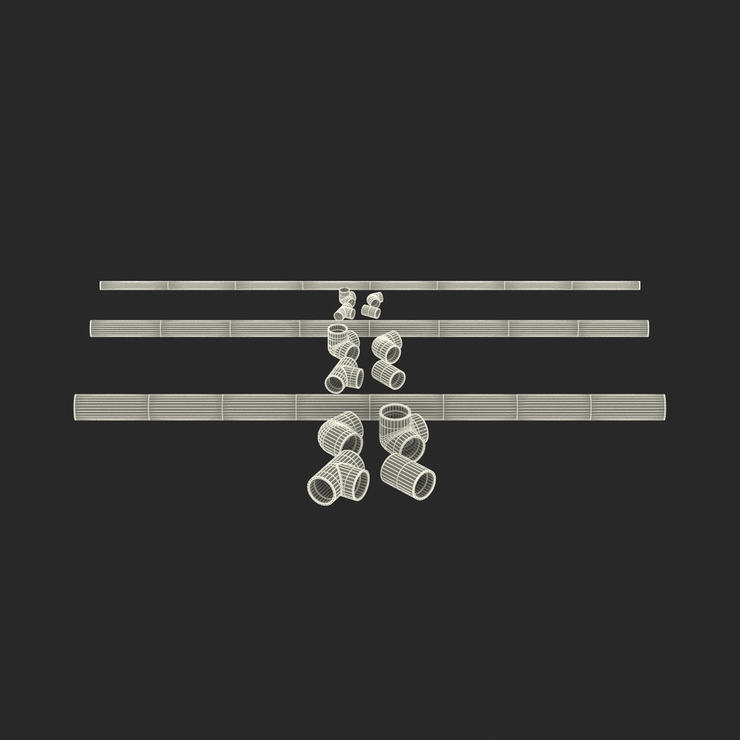 pvc pipes fittings set 3d c4d https://p.turbosquid.com/ts-thumb/gR/nhBJWK/SiQdT88f/pvc_pipes_and_fittings_set_3d_models_wireframe_36100.jpg396e8066565e464e89d388595ba6c134zoom/jpg/1424180088/1920x1080/turn_fit_q99/f57fee5af4d0d2af036d46ed8ddcd919505cbabf/pvc_pipes_and_fittings_set_3d_models_wireframe_36100.jpg396e8066565e464e89d388595ba6c134zoom-1.jpg