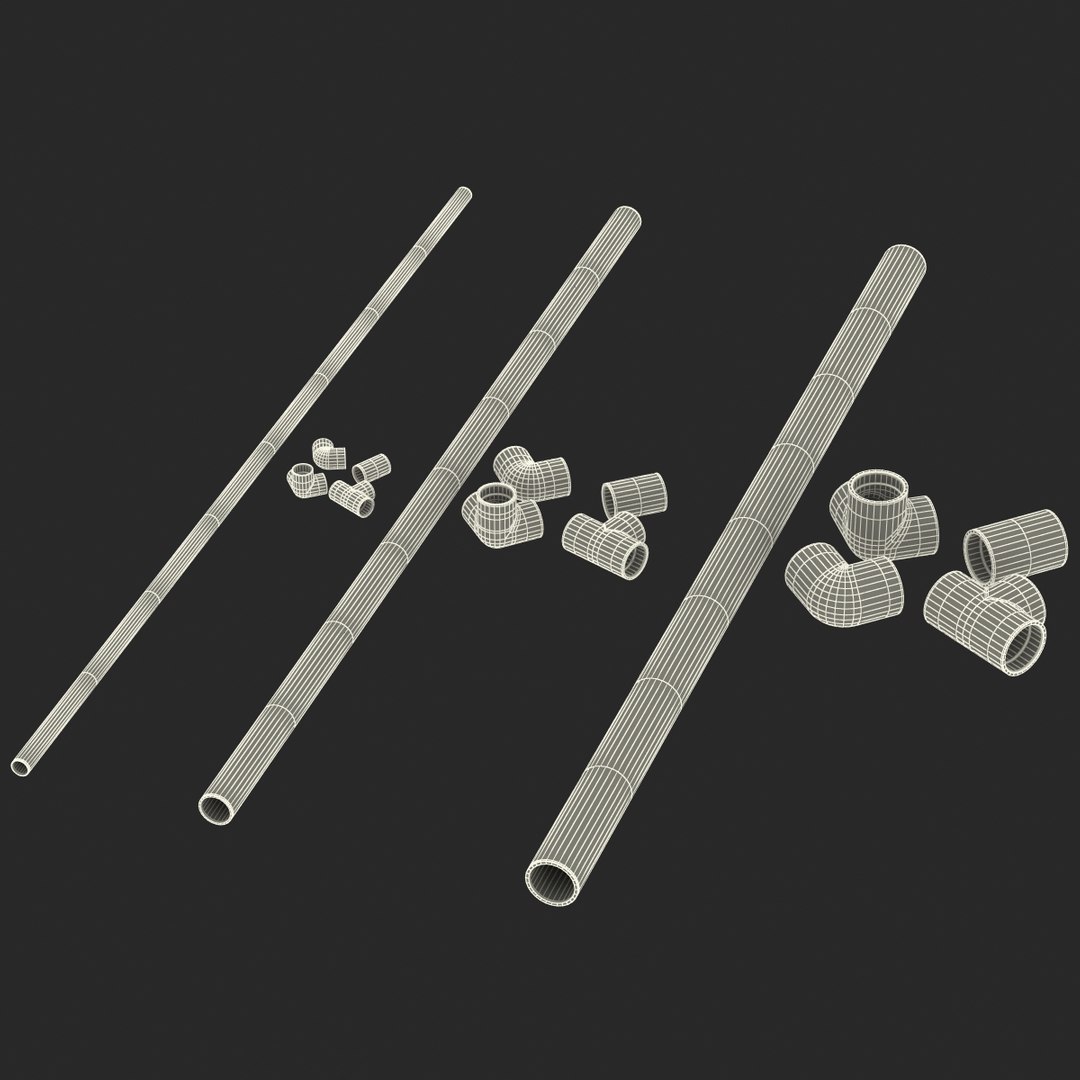pvc pipes fittings set 3d c4d https://p.turbosquid.com/ts-thumb/gR/nhBJWK/SltQ4Eo7/pvc_pipes_and_fittings_set_3d_models_33/jpg/1424180213/1920x1080/fit_q87/df36b04bfcc42b17128018ae851f7c8e6dce4558/pvc_pipes_and_fittings_set_3d_models_33.jpg