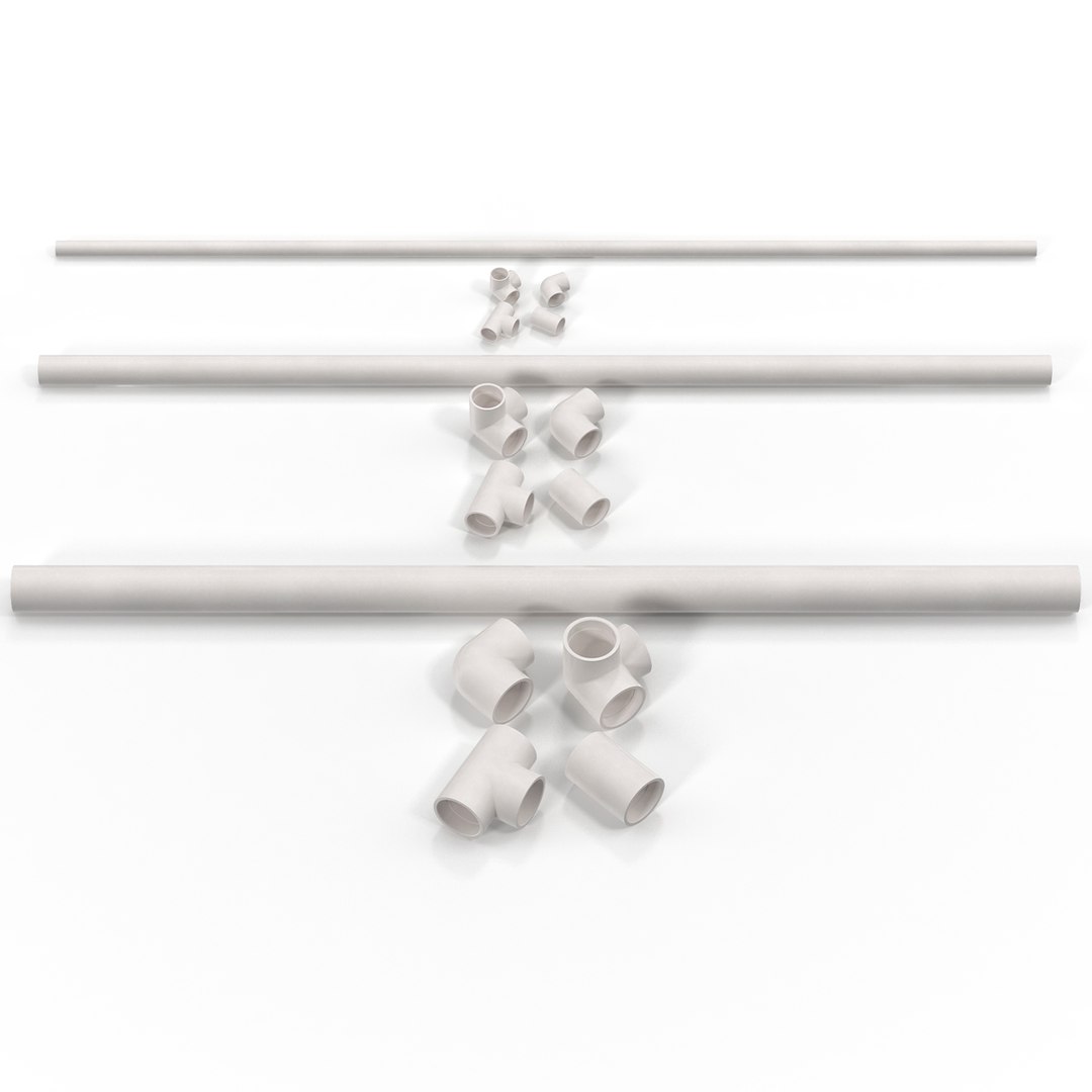 pvc pipes fittings set 3d c4d https://p.turbosquid.com/ts-thumb/gR/nhBJWK/VfFuxdpW/pvc_pipes_and_fittings_set_3d_models_02/jpg/1424180212/1920x1080/fit_q87/185c9f0d0c1d117d0441ad9278cf8fe0fc2791c3/pvc_pipes_and_fittings_set_3d_models_02.jpg