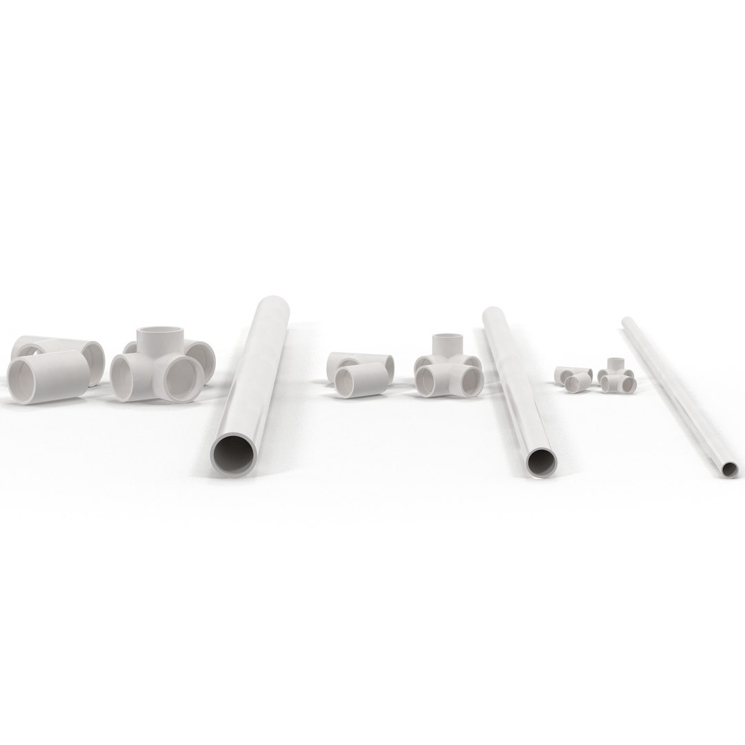 pvc pipes fittings set 3d c4d https://p.turbosquid.com/ts-thumb/gR/nhBJWK/Wtg2m9Kp/pvc_pipes_and_fittings_set_3d_models_05/jpg/1424180212/1920x1080/fit_q87/6d083cbdc7c319aced1aadbac7b9bbbbfdc2e04f/pvc_pipes_and_fittings_set_3d_models_05.jpg