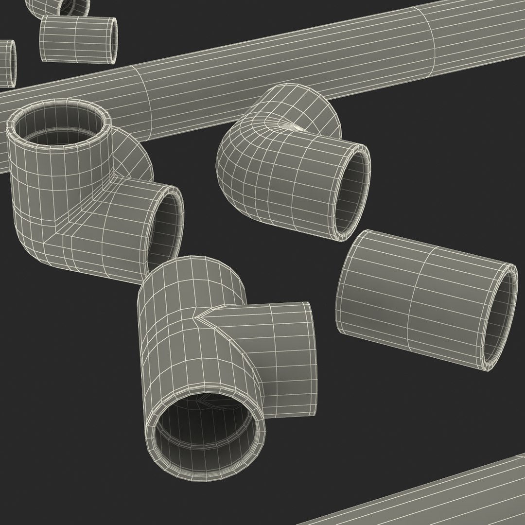 pvc pipes fittings set 3d c4d https://p.turbosquid.com/ts-thumb/gR/nhBJWK/b1kkz9FL/pvc_pipes_and_fittings_set_3d_models_38/jpg/1424180213/1920x1080/fit_q87/06795b4bc5184b6030e0dbebaaf5fb6de3a2be4c/pvc_pipes_and_fittings_set_3d_models_38.jpg