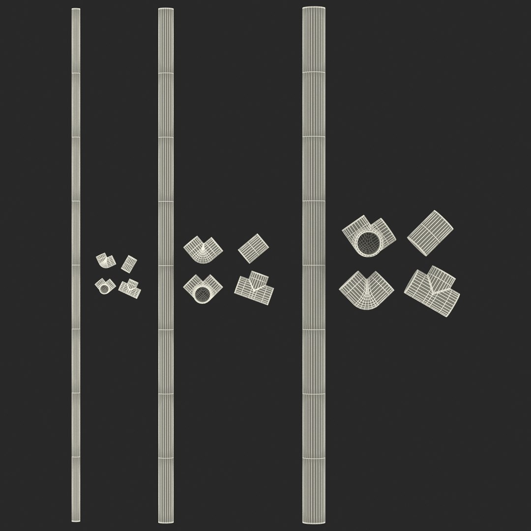 pvc pipes fittings set 3d c4d https://p.turbosquid.com/ts-thumb/gR/nhBJWK/ewSbWxWi/pvc_pipes_and_fittings_set_3d_models_31/jpg/1424180213/1920x1080/fit_q87/ed859fbf12d542b6453628db656cd20c09a9d512/pvc_pipes_and_fittings_set_3d_models_31.jpg