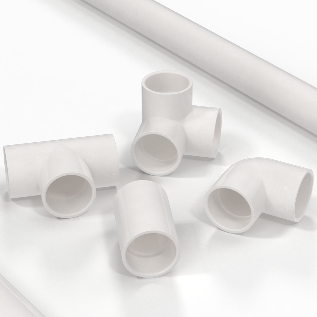 pvc pipes fittings set 3d c4d https://p.turbosquid.com/ts-thumb/gR/nhBJWK/iXceQiyK/pvc_pipes_and_fittings_set_3d_models_17/jpg/1424180212/1920x1080/fit_q87/2d7669982cdcceb3249217ff94f34252a6be1e7f/pvc_pipes_and_fittings_set_3d_models_17.jpg