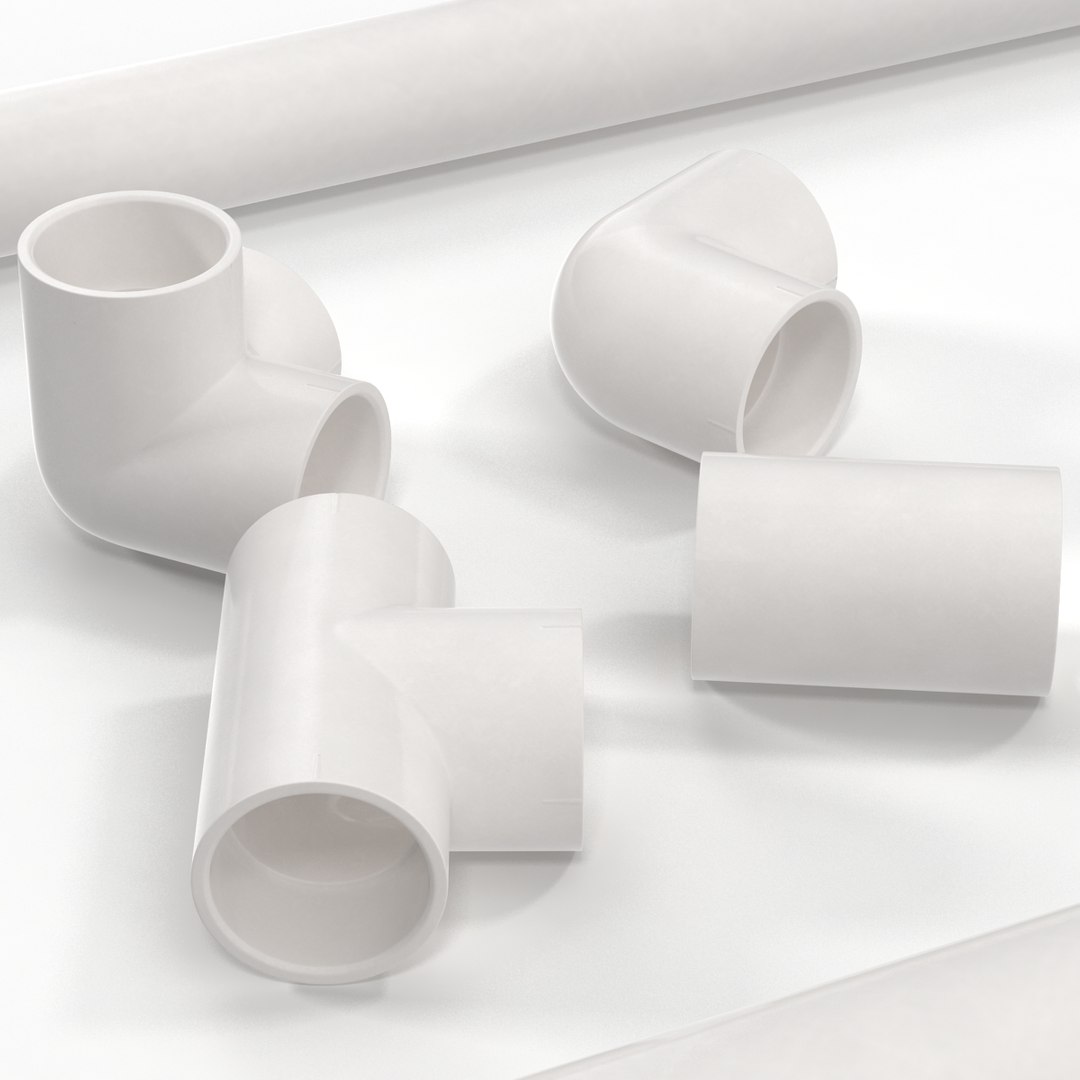 pvc pipes fittings set 3d c4d https://p.turbosquid.com/ts-thumb/gR/nhBJWK/lxfIulof/pvc_pipes_and_fittings_set_3d_models_16/jpg/1424180212/1920x1080/fit_q87/2188c75013826fdca43ac14fdff4287fa64231aa/pvc_pipes_and_fittings_set_3d_models_16.jpg