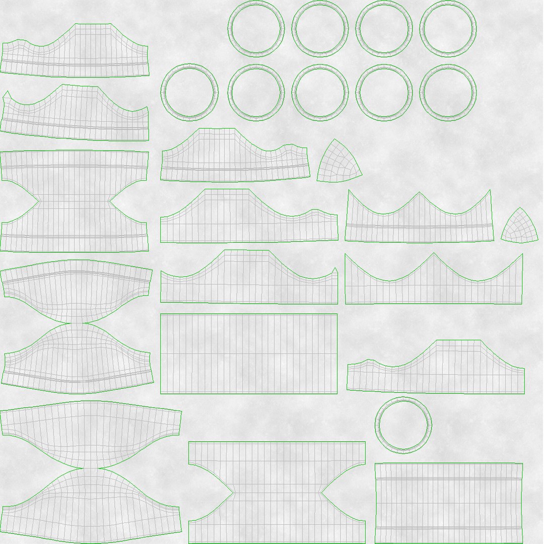 pvc pipes fittings set 3d c4d https://p.turbosquid.com/ts-thumb/gR/nhBJWK/nxyTe0fl/pvc_pipes_and_fittings_set_3d_models_26/jpg/1424180213/1920x1080/fit_q87/1f5c40004b91e30de0891884568cb9cf9a7a042e/pvc_pipes_and_fittings_set_3d_models_26.jpg