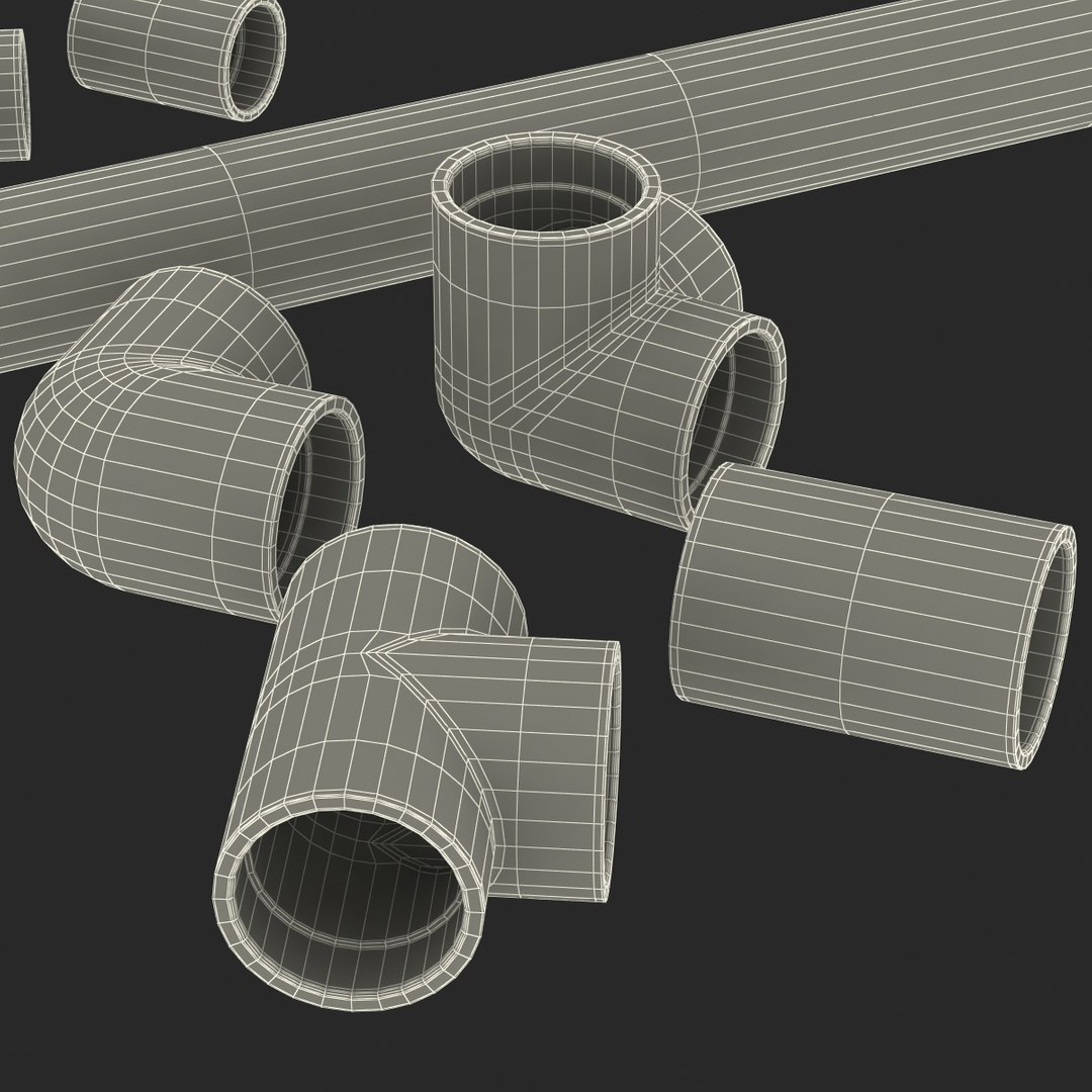 pvc pipes fittings set 3d c4d https://p.turbosquid.com/ts-thumb/gR/nhBJWK/onBrqfsO/pvc_pipes_and_fittings_set_3d_models_37/jpg/1424180213/1920x1080/fit_q87/2c5cba874bff540c4c40f28a11833d9c4195f9fa/pvc_pipes_and_fittings_set_3d_models_37.jpg