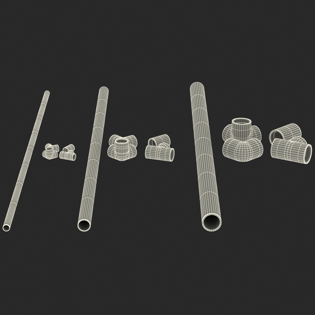 pvc pipes fittings set 3d c4d https://p.turbosquid.com/ts-thumb/gR/nhBJWK/p9RdGdVX/pvc_pipes_and_fittings_set_3d_models_30/jpg/1424180213/1920x1080/fit_q87/bbeaa7d962418fd5bc6c268bf6ed51292fc10d09/pvc_pipes_and_fittings_set_3d_models_30.jpg