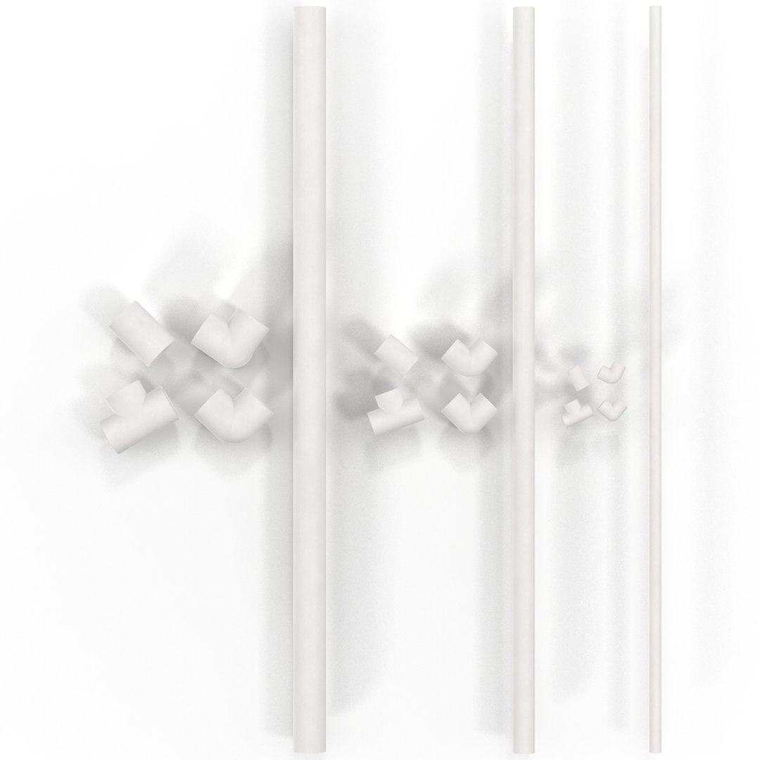 pvc pipes fittings set 3d c4d https://p.turbosquid.com/ts-thumb/gR/nhBJWK/rZ3DMjK5/pvc_pipes_and_fittings_set_3d_models_08/jpg/1424180212/1920x1080/fit_q87/52ee19fdca14ee22779aeabecf23ebcb32c78142/pvc_pipes_and_fittings_set_3d_models_08.jpg