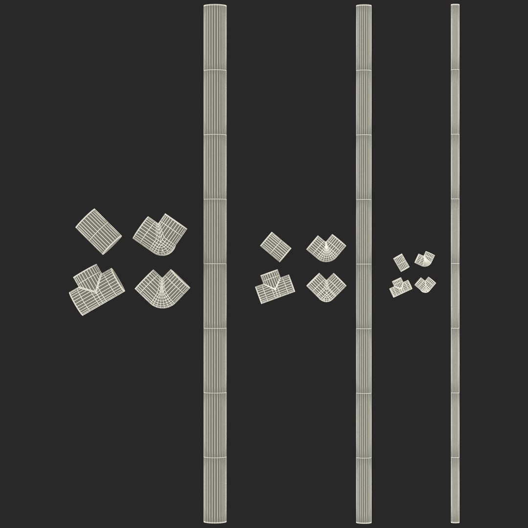 pvc pipes fittings set 3d c4d https://p.turbosquid.com/ts-thumb/gR/nhBJWK/sPYR17vI/pvc_pipes_and_fittings_set_3d_models_32/jpg/1424180213/1920x1080/fit_q87/657cc2f3fd708268232aac83a3e913dddfba7460/pvc_pipes_and_fittings_set_3d_models_32.jpg