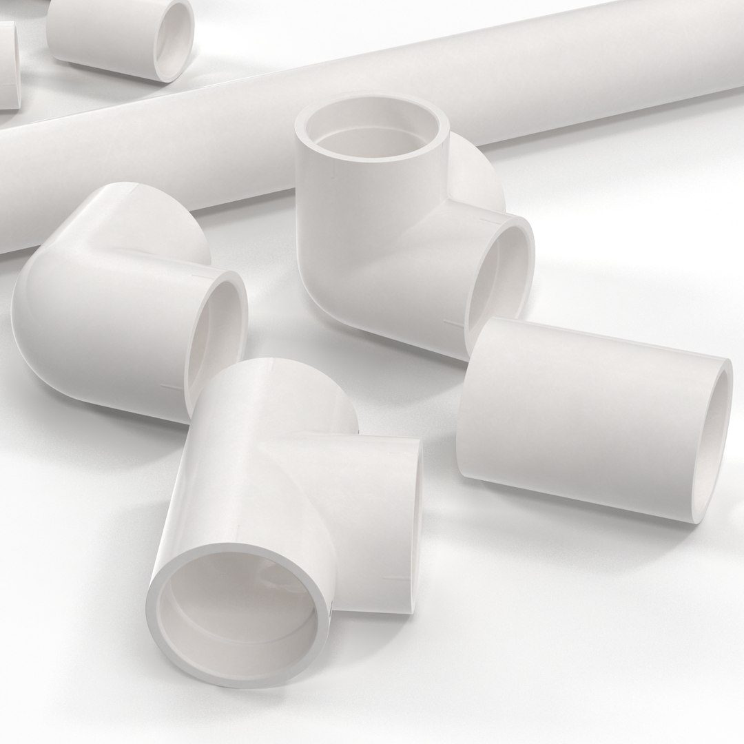 pvc pipes fittings set 3d c4d https://p.turbosquid.com/ts-thumb/gR/nhBJWK/tFHprGId/pvc_pipes_and_fittings_set_3d_models_14/jpg/1424180212/1920x1080/fit_q87/c802219857e0b198d404a52a6923d1b1168149ab/pvc_pipes_and_fittings_set_3d_models_14.jpg