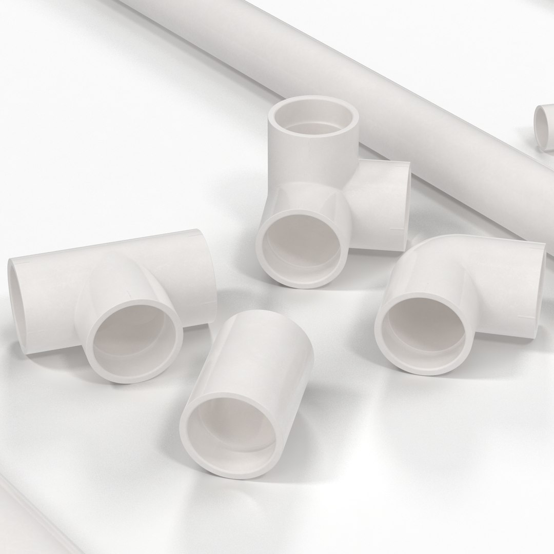 pvc pipes fittings set 3d c4d https://p.turbosquid.com/ts-thumb/gR/nhBJWK/woZ3D5PD/pvc_pipes_and_fittings_set_3d_models_18/jpg/1424180212/1920x1080/fit_q87/98ca8841ead2da6c08efaa85497bca9587c8647f/pvc_pipes_and_fittings_set_3d_models_18.jpg