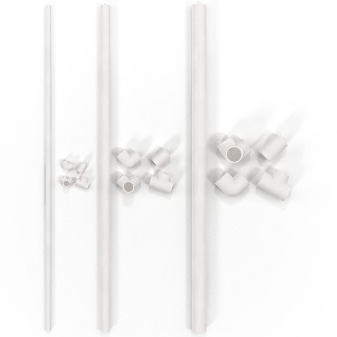 pvc pipes fittings set 3d c4d https://p.turbosquid.com/ts-thumb/gR/nhBJWK/ypH0YZfV/pvc_pipes_and_fittings_set_3d_models_07/jpg/1424180212/1920x1080/fit_q87/6775a57e332a7c4dacae9050bfb502be994ca7e9/pvc_pipes_and_fittings_set_3d_models_07.jpg