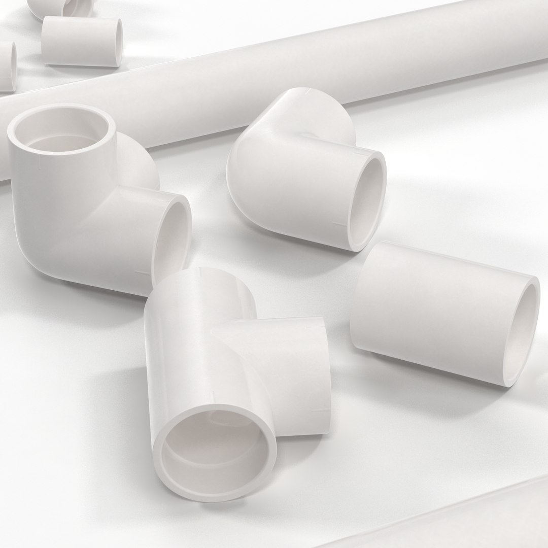 pvc pipes fittings set 3d c4d https://p.turbosquid.com/ts-thumb/gR/nhBJWK/zplqUmM6/pvc_pipes_and_fittings_set_3d_models_15/jpg/1424180212/1920x1080/fit_q87/fb5132448c6f73f18f0a0cf1a27ce11eb3dd04b6/pvc_pipes_and_fittings_set_3d_models_15.jpg