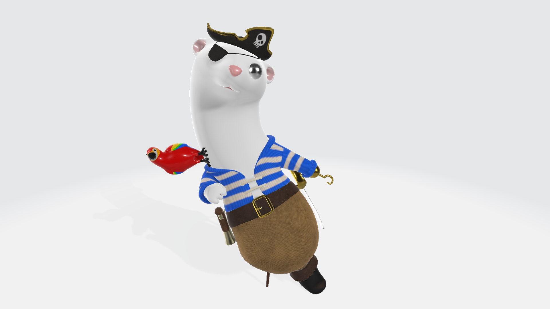 Hermin the Ermine model https://p.turbosquid.com/ts-thumb/gR/pcy4hE/wn/hermintheermine0012/png/1740825186/1920x1080/fit_q87/faba480e379e2bb62c4fa92f5534336b5592ebf2/hermintheermine0012.jpg