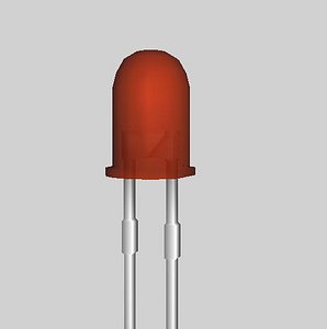 LED