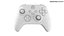 X-Box Series S Controller 3D model