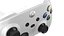 X-Box Series S Controller 3D model