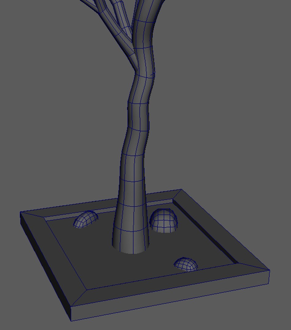 tree 3d model https://p.turbosquid.com/ts-thumb/gR/ve15AC/739pmlzd/tree6/jpg/1479228836/1920x1080/fit_q87/b9b4c967472d9152baef87688c444d69ff8df882/tree6.jpg