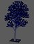Full Tree