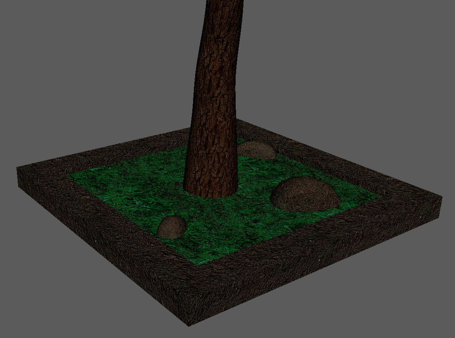 tree 3d model https://p.turbosquid.com/ts-thumb/gR/ve15AC/LTVFx8x7/tree3/jpg/1479228836/1920x1080/fit_q87/b3b10d16f9f83bdca9f64bc020fc7f7834db0737/tree3.jpg