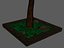 Full Tree