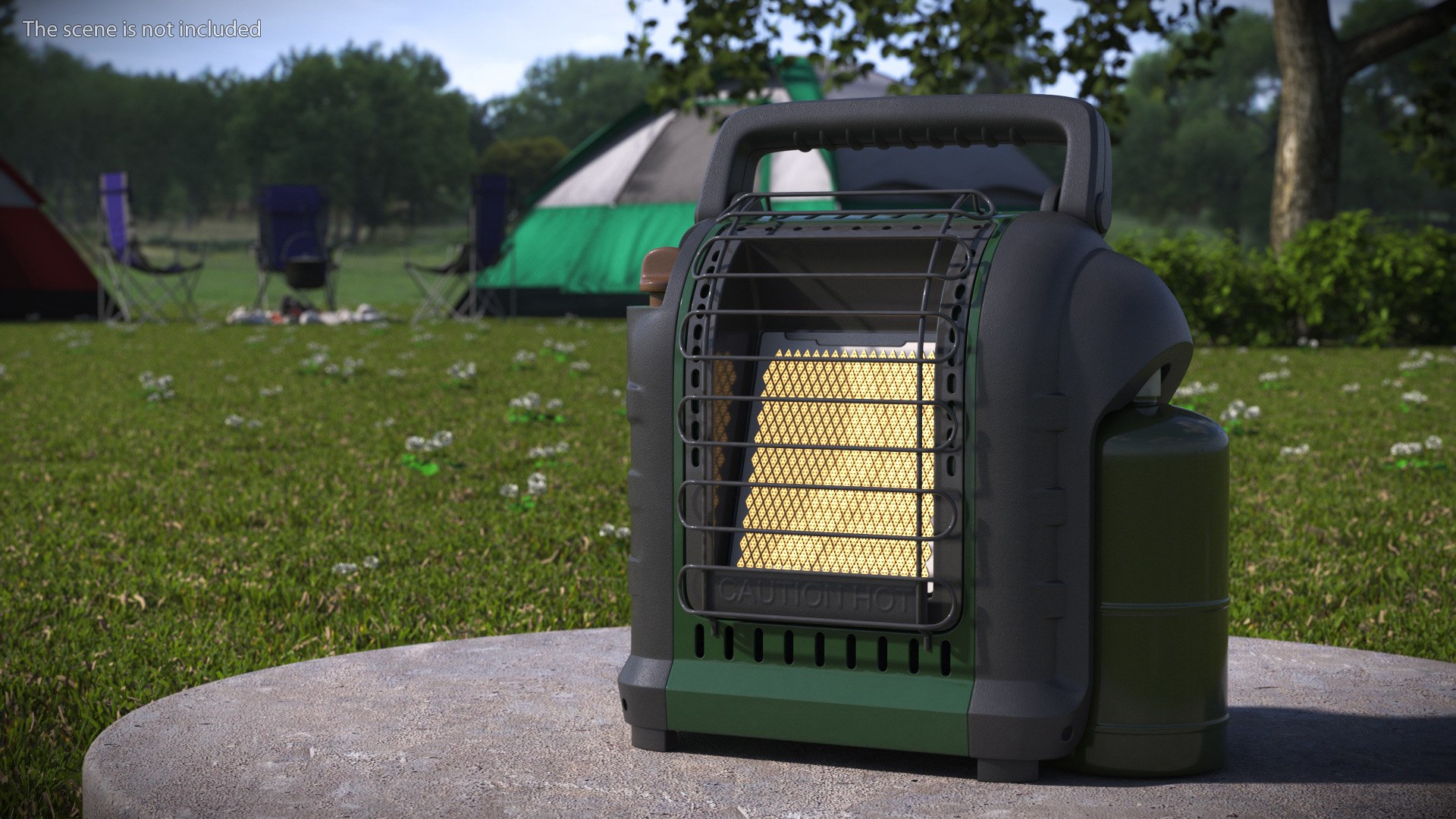 Compact Gas Camping Heater 3D model https://p.turbosquid.com/ts-thumb/gR/xCjyW1/5W/compact_gas_camping_heater_003/jpg/1754969405/1920x1080/fit_q87/b742a65c20588335b93198dc3325eac0bc229bf1/compact_gas_camping_heater_003.jpg