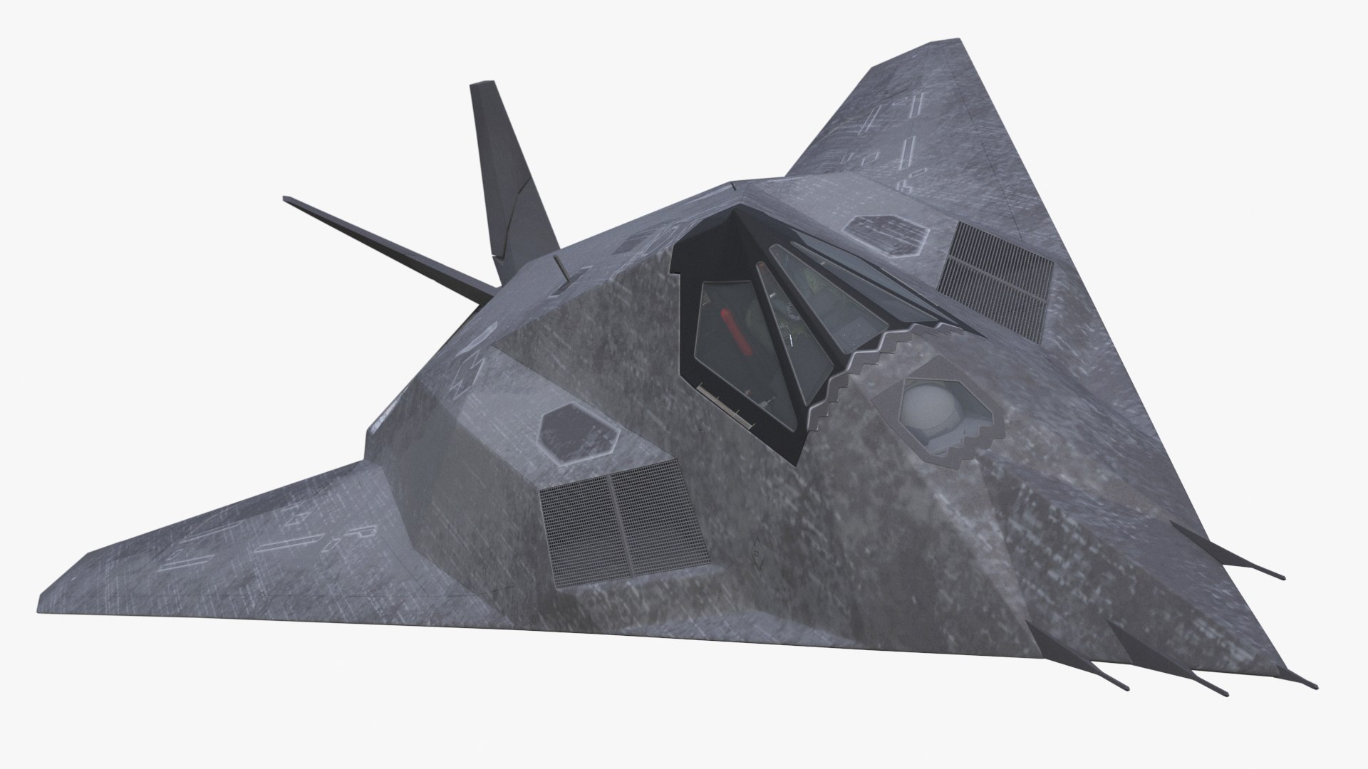 Stealth Combat Aircraft with Pilot in Flight 3D https://p.turbosquid.com/ts-thumb/gS/0s8B1V/QS/stealth_combat_aircraft_with_pilot_in_flight_011/jpg/1734805084/1920x1080/fit_q87/dde8d26a8435f857fdba42d8b79567a93455f16a/stealth_combat_aircraft_with_pilot_in_flight_011.jpg