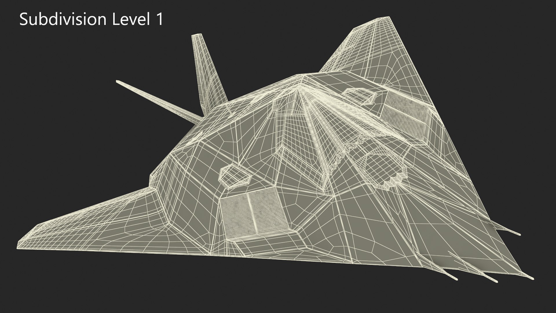 Stealth Combat Aircraft with Pilot in Flight 3D https://p.turbosquid.com/ts-thumb/gS/0s8B1V/Wi/stealth_combat_aircraft_with_pilot_in_flight_025/jpg/1734805153/1920x1080/fit_q87/265bb211ec47990abea555b6d285694d7bc873ef/stealth_combat_aircraft_with_pilot_in_flight_025.jpg