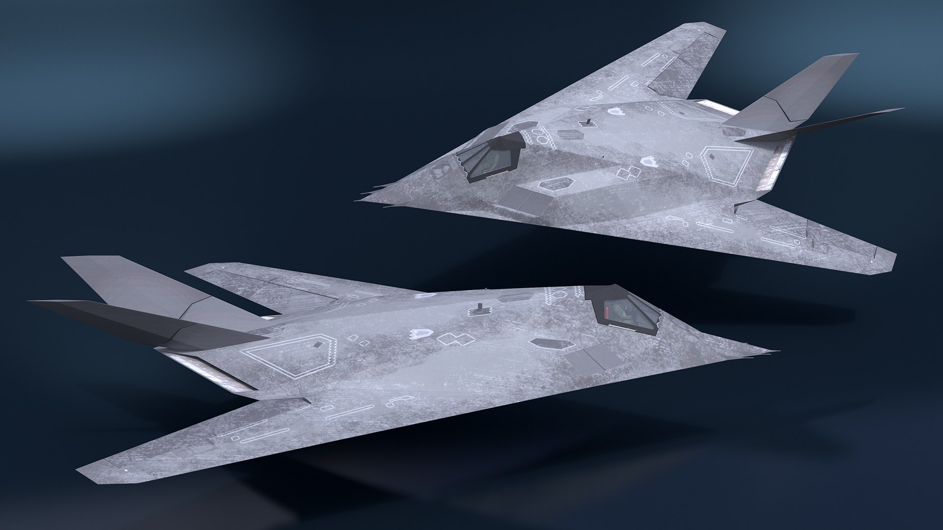 Stealth Combat Aircraft with Pilot in Flight 3D https://p.turbosquid.com/ts-thumb/gS/0s8B1V/jt/stealth_combat_aircraft_with_pilot_in_flight_010/jpg/1734805080/1920x1080/fit_q87/08c0cd2e87d8ff17a39b797aa80430901b2b7f91/stealth_combat_aircraft_with_pilot_in_flight_010.jpg