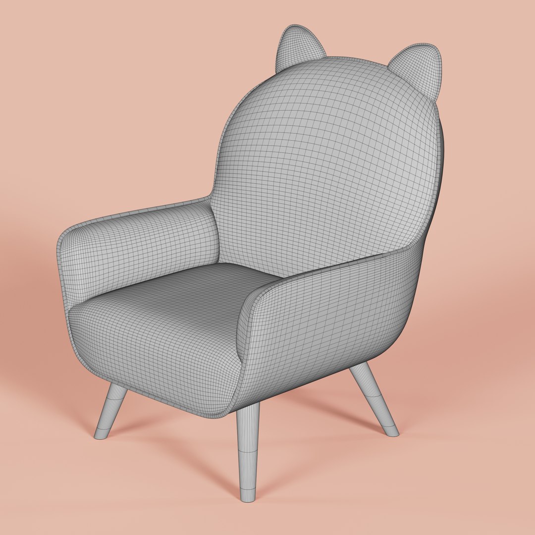Cat Face Chair 4 3D model https://p.turbosquid.com/ts-thumb/gS/37had0/iQ/wire/png/1726996767/1920x1080/fit_q87/75f8c75b4111e3749a2fc1cc1c507d56f02b6b99/wire.jpg