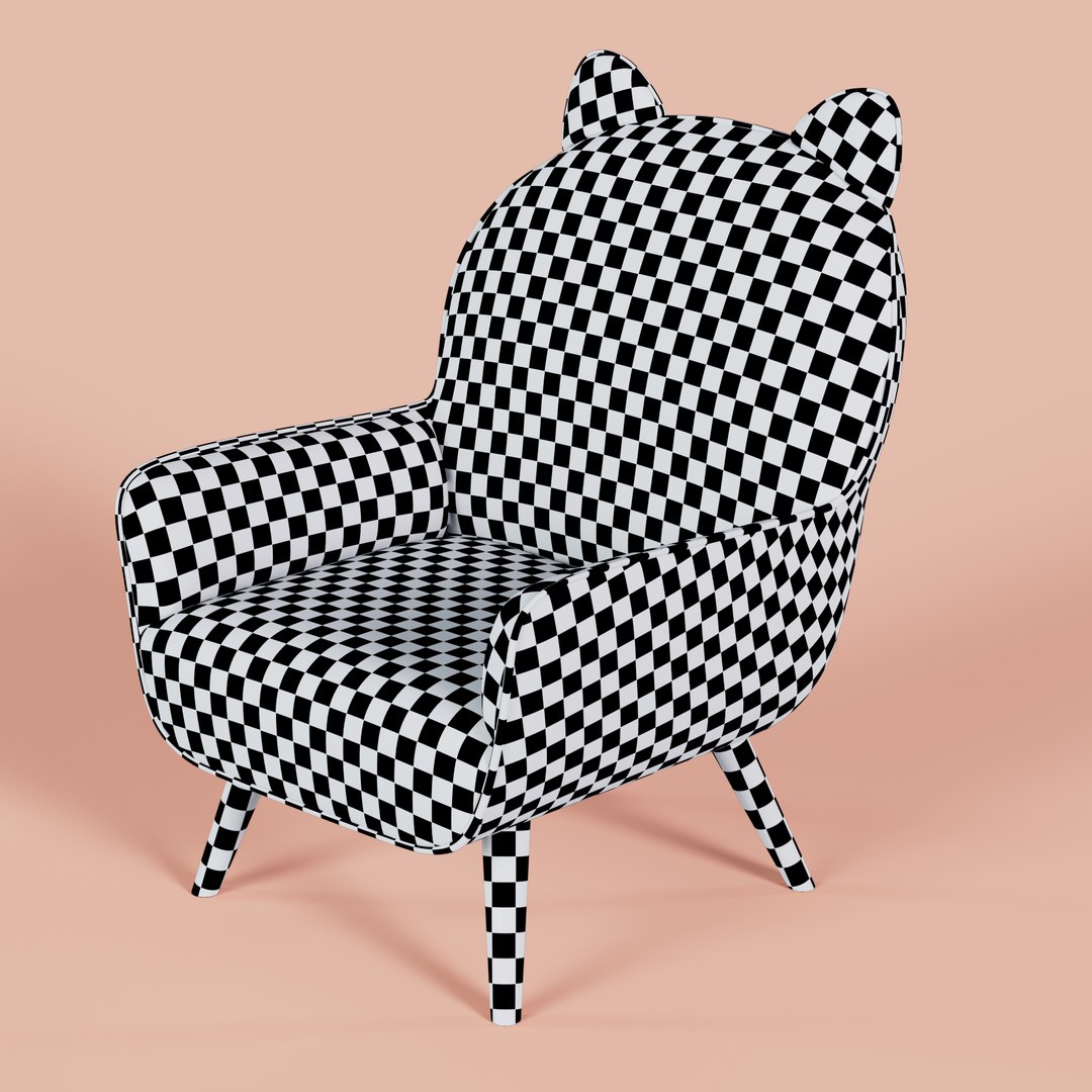 Cat Face Chair 4 3D model https://p.turbosquid.com/ts-thumb/gS/37had0/y0/uv/png/1726996737/1920x1080/fit_q87/f3ca1680b28a032720ccb1508e0a6733c3e744ad/uv.jpg