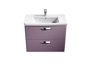 Bathroom Furniture Roca Gap