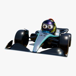 F1 Mercedes Lewis Hamilton