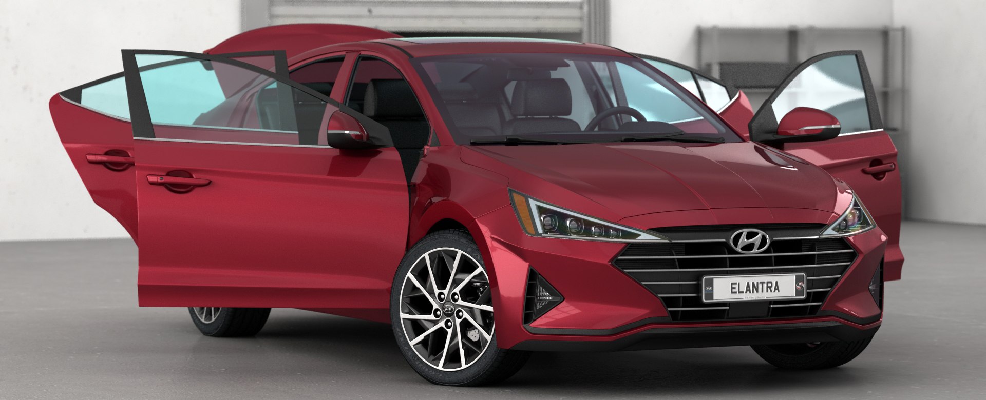 realistic hyundai elantra 2020 3D model https://p.turbosquid.com/ts-thumb/gS/3zOarE/138hxzR2/fs/jpg/1587205972/1920x1080/fit_q87/3c2ddb11d26c4ee4f965c67653ed51923398d5d8/fs.jpg