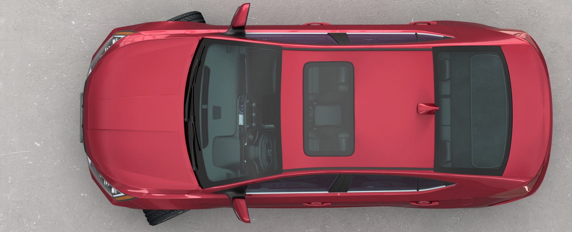realistic hyundai elantra 2020 3D model https://p.turbosquid.com/ts-thumb/gS/3zOarE/4VIcs5vc/f0003/jpg/1587205972/1920x1080/fit_q87/52c0817a347cf73023a564c31237affb3d73bab8/f0003.jpg