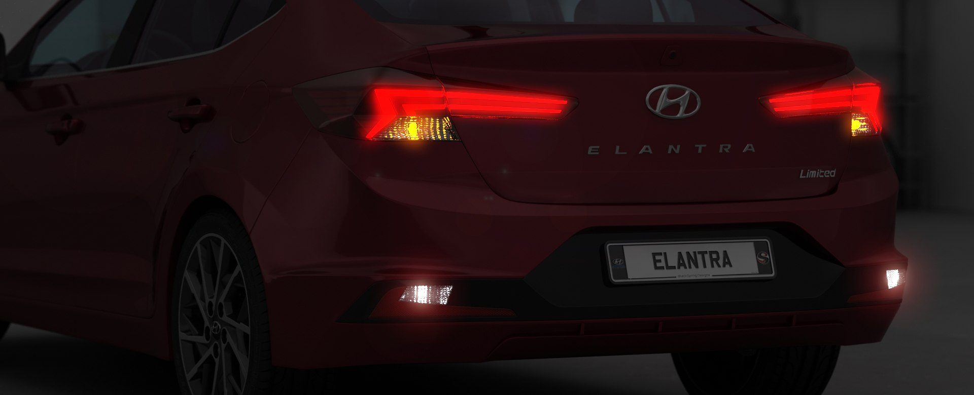 realistic hyundai elantra 2020 3D model https://p.turbosquid.com/ts-thumb/gS/3zOarE/9UhKDQ6c/r5/jpg/1587205973/1920x1080/fit_q87/34d205acf32094d2cddd77ad59ffadc6744c5062/r5.jpg