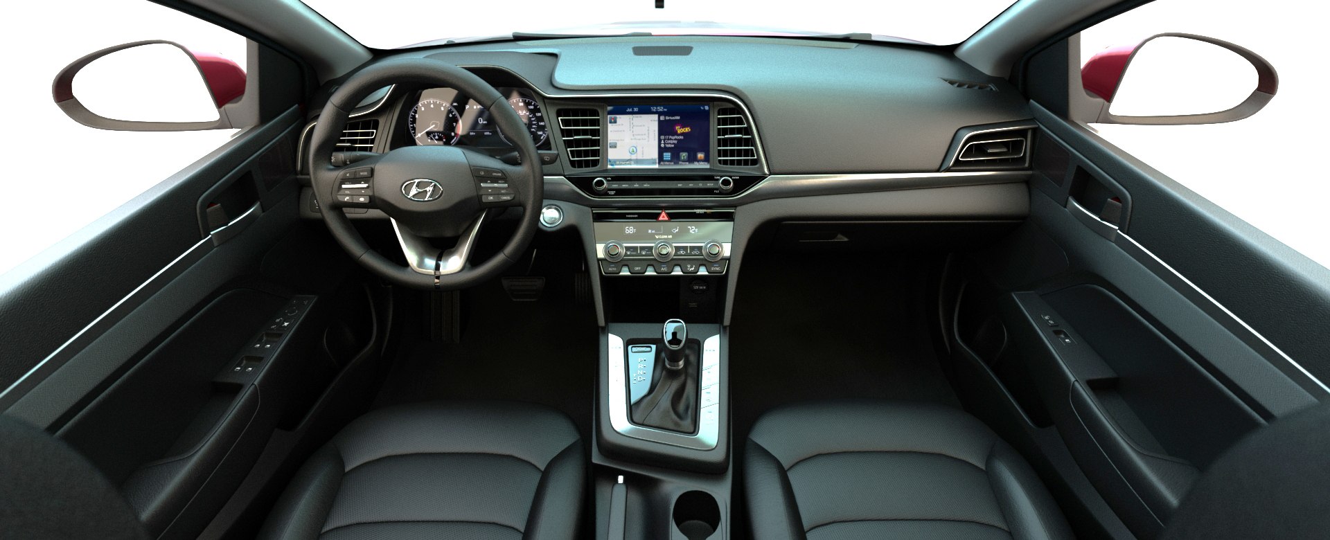 realistic hyundai elantra 2020 3D model https://p.turbosquid.com/ts-thumb/gS/3zOarE/CAs4rVuY/i0002/jpg/1587205973/1920x1080/fit_q87/23426d4f72e3c5b0bf7f0d609088d97f720a9dae/i0002.jpg