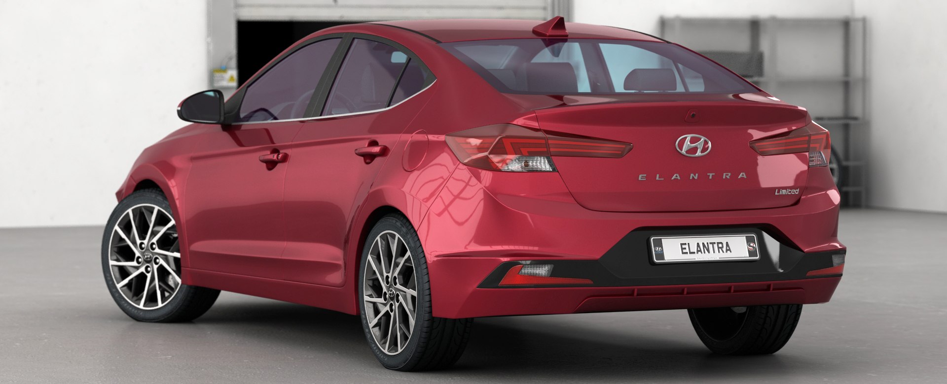 realistic hyundai elantra 2020 3D model https://p.turbosquid.com/ts-thumb/gS/3zOarE/GO3KlgIY/f0006/jpg/1587205972/1920x1080/fit_q87/c3674ee020d2aedf84211c263199b536269cab10/f0006.jpg