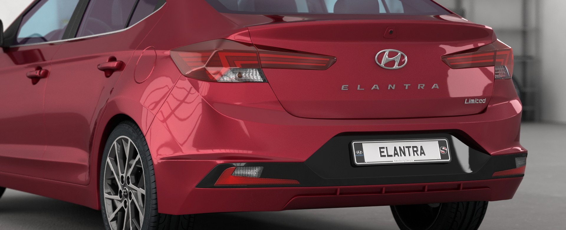 realistic hyundai elantra 2020 3D model https://p.turbosquid.com/ts-thumb/gS/3zOarE/JLJ6xCk5/r4/jpg/1587205973/1920x1080/fit_q87/74e35067c6bd37be43c5825a9c05fcbf12abdfc3/r4.jpg