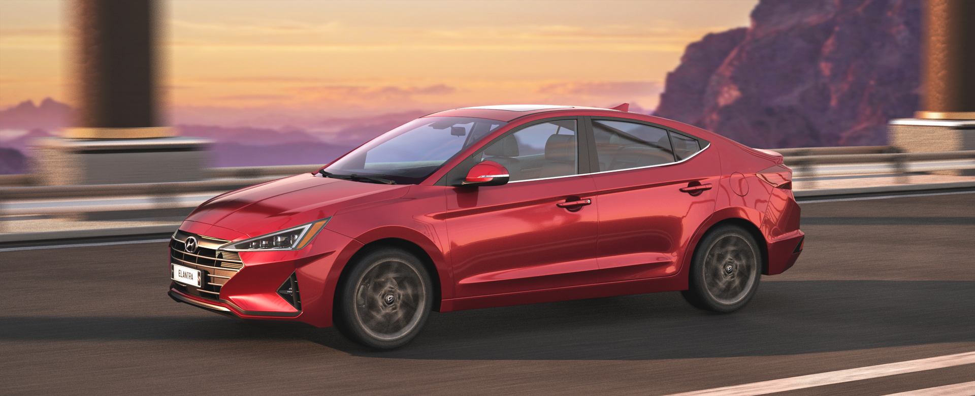 realistic hyundai elantra 2020 3D model https://p.turbosquid.com/ts-thumb/gS/3zOarE/K9O0Rigl/01/jpg/1587207221/1920x1080/turn_fit_q99/f56ddc5bf4cf364abc0eb21cede1812f87734500/01-1.jpg