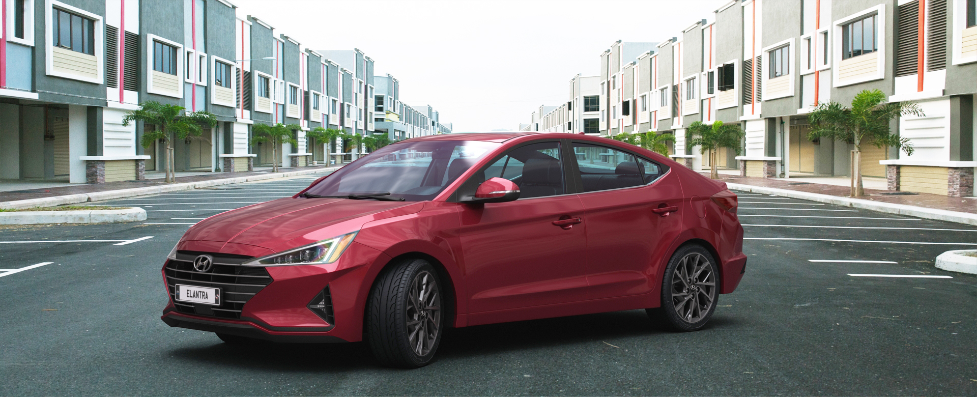 realistic hyundai elantra 2020 3D model https://p.turbosquid.com/ts-thumb/gS/3zOarE/KMPjcRFI/01/jpg/1587207669/1920x1080/turn_fit_q99/9f2b228a42402da6b642ef03659514dbc5fce30b/01-1.jpg
