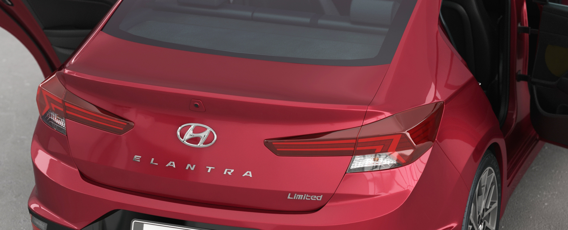 realistic hyundai elantra 2020 3D model https://p.turbosquid.com/ts-thumb/gS/3zOarE/KNSapTDX/01/jpg/1587207460/1920x1080/turn_fit_q99/d57ab9eaabf2757ff32afe2ec5e06824fd983aa2/01-1.jpg